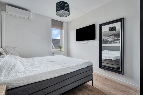 Medium property photo - Bunschoter Veenkamp 40, 3751 JD Bunschoten-Spakenburg
