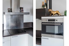 bunschoten-spakenburg-bunschoter-veenkamp-40-meerwaerde-makelaars-23.jpg
