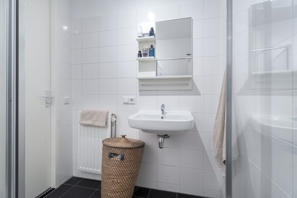 Medium property photo - Bunschoter Veenkamp 40, 3751 JD Bunschoten-Spakenburg