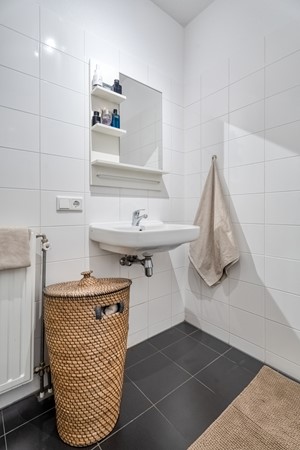 Medium property photo - Bunschoter Veenkamp 40, 3751 JD Bunschoten-Spakenburg