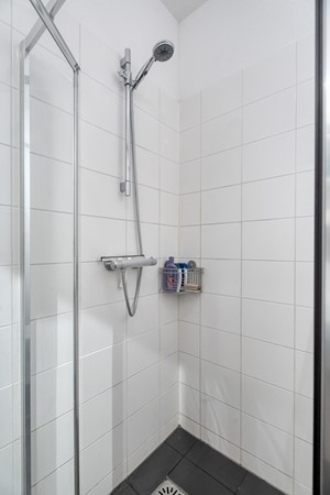 Medium property photo - Bunschoter Veenkamp 40, 3751 JD Bunschoten-Spakenburg