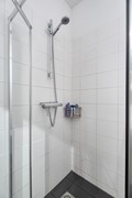 bunschoten-spakenburg-bunschoter-veenkamp-40-meerwaerde-makelaars-28.jpg