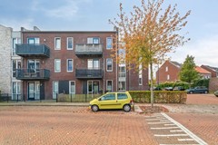 bunschoten-spakenburg-bunschoter-veenkamp-40-meerwaerde-makelaars-29.jpg