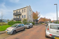 bunschoten-spakenburg-bunschoter-veenkamp-40-meerwaerde-makelaars-31.jpg