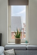 bunschoten-spakenburg-bunschoter-veenkamp-40-meerwaerde-makelaars-32.jpg