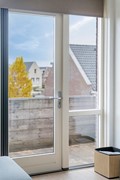 bunschoten-spakenburg-bunschoter-veenkamp-40-meerwaerde-makelaars-33.jpg