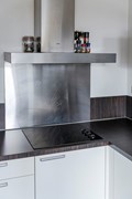 bunschoten-spakenburg-bunschoter-veenkamp-40-meerwaerde-makelaars-34.jpg