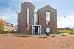 bunschoten-spakenburg-bunschoter-veenkamp-40-meerwaerde-makelaars-01.jpg