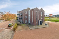 bunschoten-spakenburg-bunschoter-veenkamp-40-meerwaerde-makelaars-03.jpg