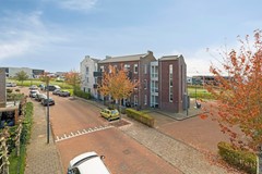 bunschoten-spakenburg-bunschoter-veenkamp-40-meerwaerde-makelaars-05.jpg