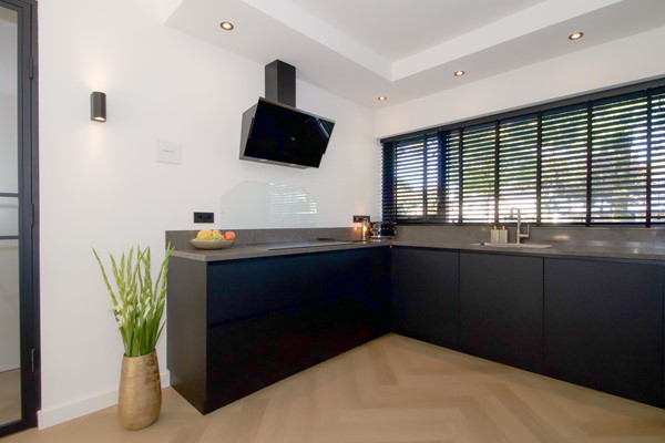 Medium property photo - Verdistraat 92, 3752 WR Bunschoten-Spakenburg