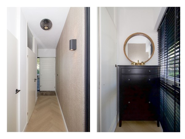 Medium property photo - Verdistraat 92, 3752 WR Bunschoten-Spakenburg