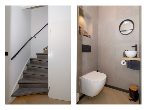 Medium property photo - Verdistraat 92, 3752 WR Bunschoten-Spakenburg