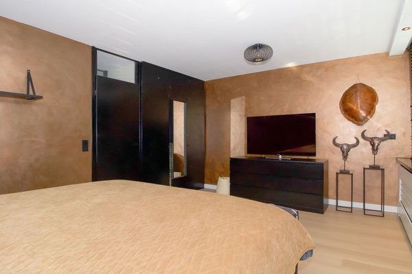 Medium property photo - Verdistraat 92, 3752 WR Bunschoten-Spakenburg