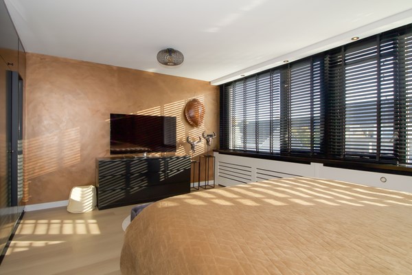 Medium property photo - Verdistraat 92, 3752 WR Bunschoten-Spakenburg