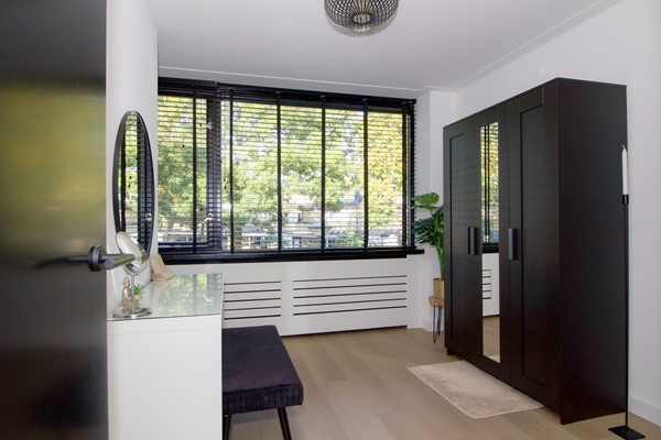 Medium property photo - Verdistraat 92, 3752 WR Bunschoten-Spakenburg
