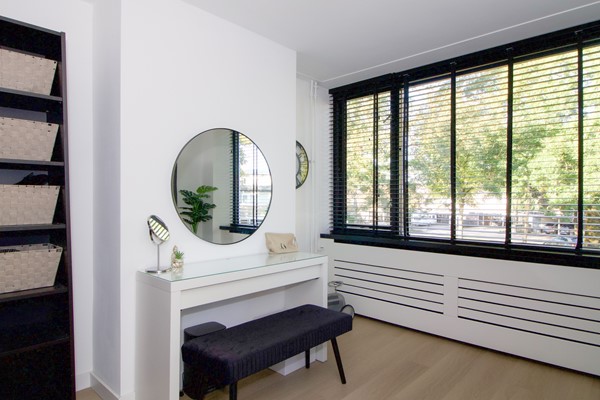 Medium property photo - Verdistraat 92, 3752 WR Bunschoten-Spakenburg