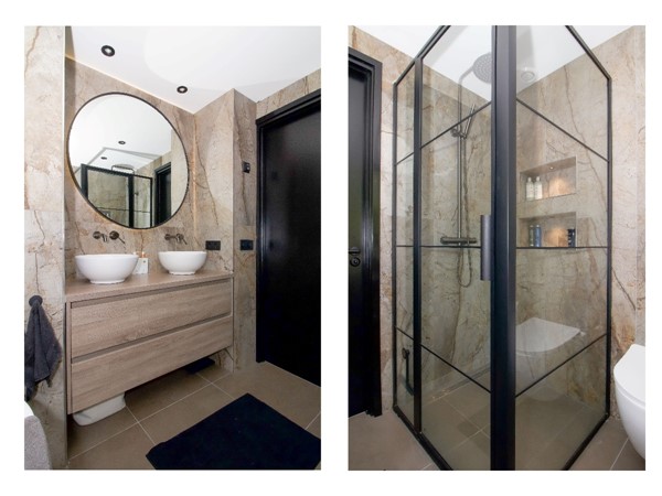 Medium property photo - Verdistraat 92, 3752 WR Bunschoten-Spakenburg