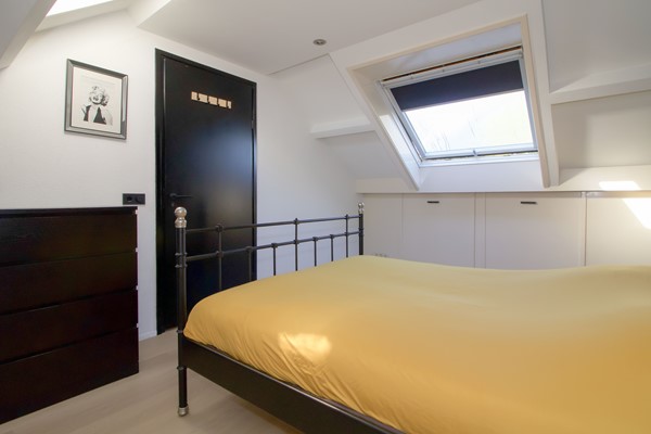 Medium property photo - Verdistraat 92, 3752 WR Bunschoten-Spakenburg