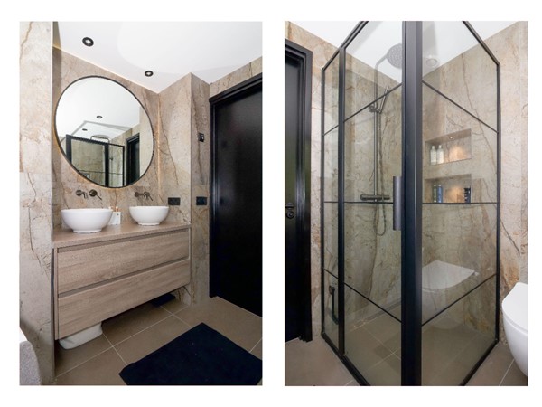 Medium property photo - Verdistraat 92, 3752 WR Bunschoten-Spakenburg