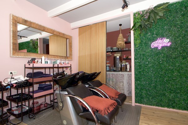 Medium property photo - Hoekstraat 3, 3751 AL Bunschoten-Spakenburg