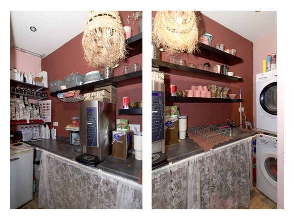 Medium property photo - Hoekstraat 3, 3751 AL Bunschoten-Spakenburg