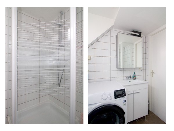 Medium property photo - Hoekstraat 3, 3751 AL Bunschoten-Spakenburg