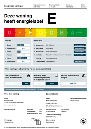 Brochure preview - Energielabel 859219940_3751AL_3_A.pdf