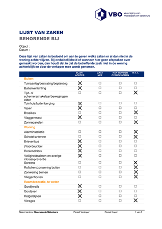 Brochure preview - Lijst van zaken.pdf