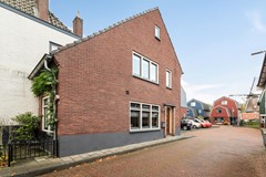 bunschoten-spakenburg-dorpsstraat-4-meerwaerde-makelaars-02.jpg