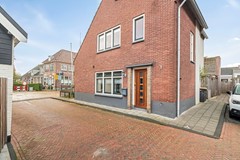 bunschoten-spakenburg-dorpsstraat-4-meerwaerde-makelaars-03.jpg
