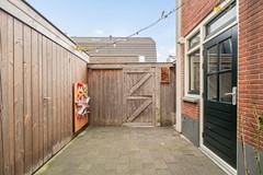 bunschoten-spakenburg-dorpsstraat-4-meerwaerde-makelaars-42.jpg