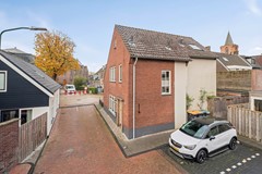 bunschoten-spakenburg-dorpsstraat-4-meerwaerde-makelaars-01.jpg