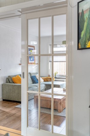 Medium property photo - Dorpsstraat 4, 3751 ER Bunschoten-Spakenburg