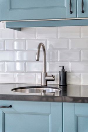 Medium property photo - Dorpsstraat 4, 3751 ER Bunschoten-Spakenburg