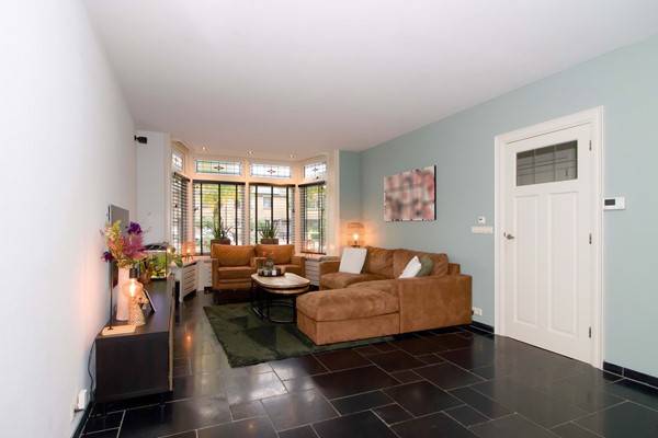 Te koop: Broerswetering 39, 3752AL Bunschoten-Spakenburg