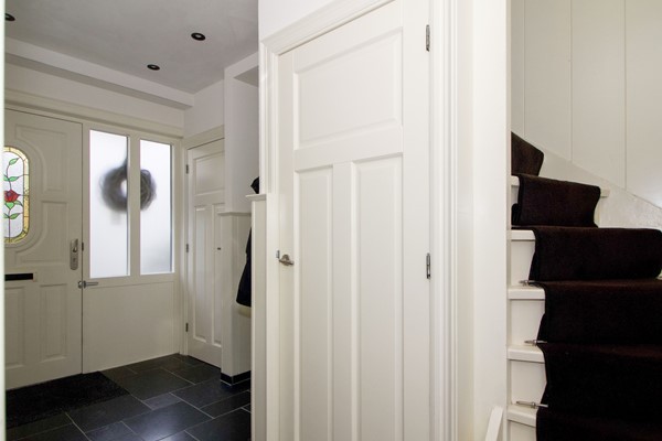 Medium property photo - Broerswetering 39, 3752 AL Bunschoten-Spakenburg