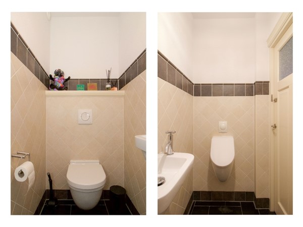 Medium property photo - Broerswetering 39, 3752 AL Bunschoten-Spakenburg