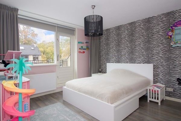 Medium property photo - Broerswetering 39, 3752 AL Bunschoten-Spakenburg