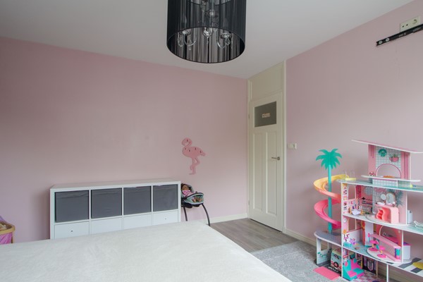 Medium property photo - Broerswetering 39, 3752 AL Bunschoten-Spakenburg