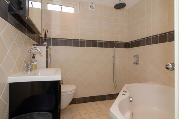 Medium property photo - Broerswetering 39, 3752 AL Bunschoten-Spakenburg