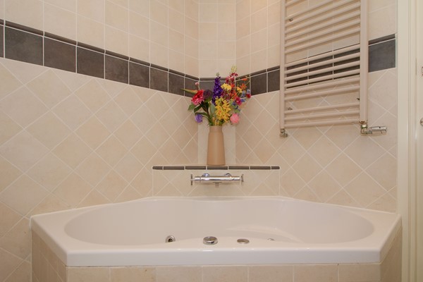 Medium property photo - Broerswetering 39, 3752 AL Bunschoten-Spakenburg