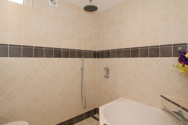 Medium property photo - Broerswetering 39, 3752 AL Bunschoten-Spakenburg