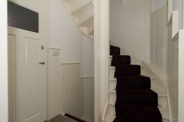 Medium property photo - Broerswetering 39, 3752 AL Bunschoten-Spakenburg