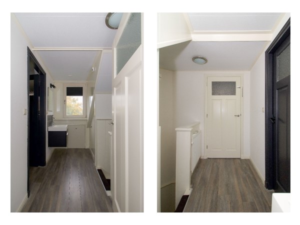 Medium property photo - Broerswetering 39, 3752 AL Bunschoten-Spakenburg