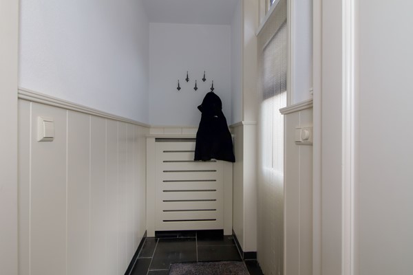 Medium property photo - Broerswetering 39, 3752 AL Bunschoten-Spakenburg