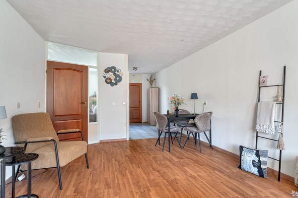 Medium property photo - Kubboot 7, 3751 ZJ Bunschoten-Spakenburg