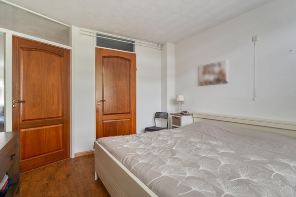 Medium property photo - Kubboot 7, 3751 ZJ Bunschoten-Spakenburg