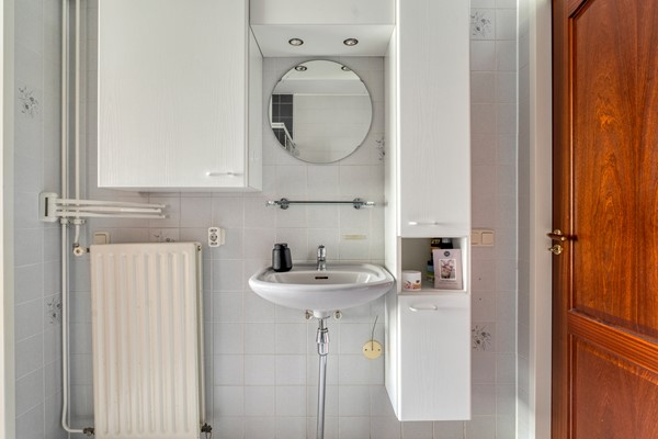 Medium property photo - Kubboot 7, 3751 ZJ Bunschoten-Spakenburg