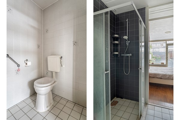 Medium property photo - Kubboot 7, 3751 ZJ Bunschoten-Spakenburg